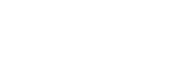 GolNews: Notícias e Análises do Mundo do Futebol em Primeira Mão!